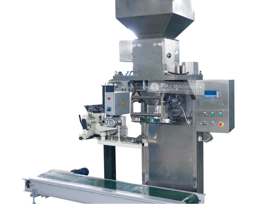 06 LCS-ZZ22 06 LCS-ZZ22
